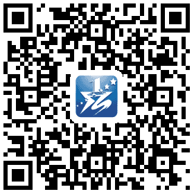 掃描開啟無紙化積分制管理